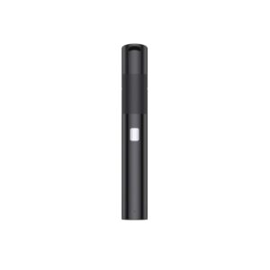Collections voozr p2 b pen – dry herb – pure flavor & smooth vapor