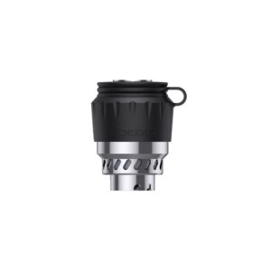 Collections voozr bc003 chamber compatible with peak pro