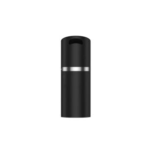 Collections voozr pf009 xl ceramic chamber compatible with puffco pivot and voozr p2 a pen