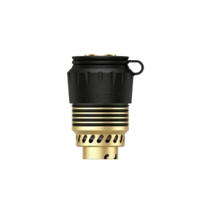 Collections voozr pf003 xl ceramic chamber adapt to puffco peak pro